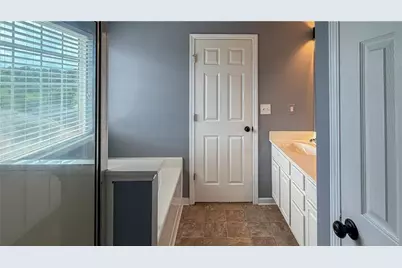 2416 Black Forest Drive, Conyers, GA 30012 - Photo 15