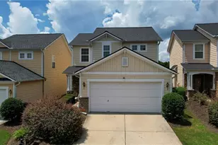 2416 Black Forest Dr, Conyers, GA 30012 - Photo 1