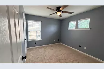 2416 Black Forest Drive, Conyers, GA 30012 - Photo 19