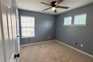 2416 Black Forest Dr, Conyers, GA 30012 - Photo 19