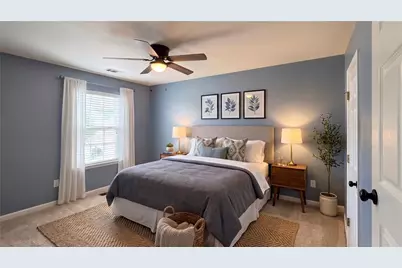 2416 Black Forest Drive, Conyers, GA 30012 - Photo 23