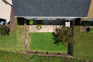 2416 Black Forest Dr, Conyers, GA 30012 - Photo 27