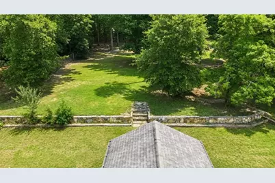 2363 Rat Kinney Road, Statham, GA 30666 - Photo 9
