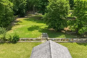 2363 Rat Kinney Rd, Statham, GA 30666 - Photo 9