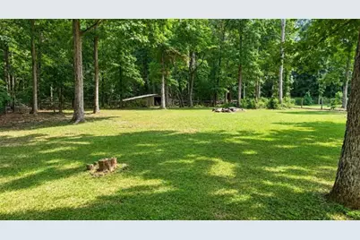 2363 Rat Kinney Road, Statham, GA 30666 - Photo 11