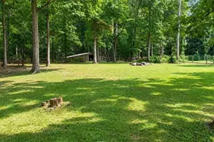 2363 Rat Kinney Rd, Statham, GA 30666 - Photo 11