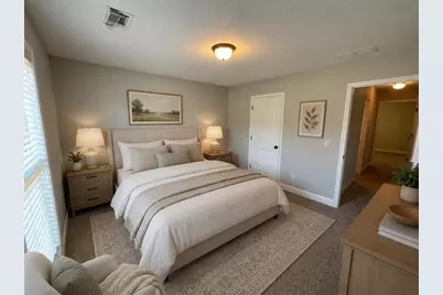 2363 Rat Kinney Road, Statham, GA 30666 - Photo 5