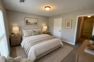 2363 Rat Kinney Rd, Statham, GA 30666 - Photo 5