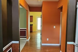 5408 Bighorn Pass SW, Atlanta, GA 30349 - Photo 7