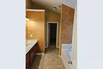 5408 Bighorn Pass SW, Atlanta, GA 30349 - Photo 23