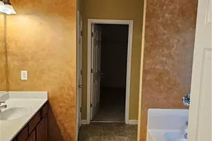 5408 Bighorn Pass SW, Atlanta, GA 30349 - Photo 23
