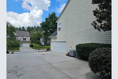 5408 Bighorn Pass SW, Atlanta, GA 30349 - Photo 5
