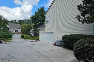 5408 Bighorn Pass SW, Atlanta, GA 30349 - Photo 5