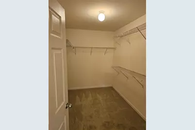 5408 Bighorn Pass SW, Atlanta, GA 30349 - Photo 21