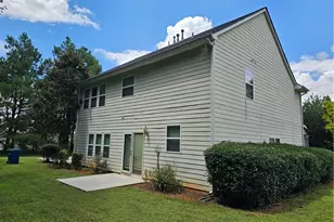 5408 Bighorn Pass SW, Atlanta, GA 30349 - Photo 3
