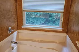 5408 Bighorn Pass SW, Atlanta, GA 30349 - Photo 25