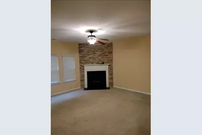 5408 Bighorn Pass SW, Atlanta, GA 30349 - Photo 9