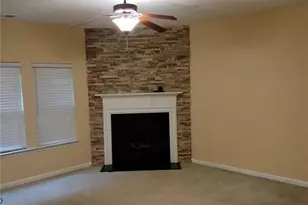 5408 Bighorn Pass SW, Atlanta, GA 30349 - Photo 9