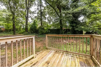 1146 Ira Street SW, Atlanta, GA 30310 - Photo 27