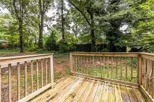 1146 Ira St SW, Atlanta, GA 30310 - Photo 27