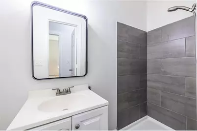 1146 Ira Street SW, Atlanta, GA 30310 - Photo 21