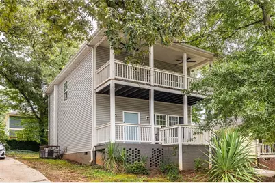 1146 Ira Street SW, Atlanta, GA 30310 - Photo 1