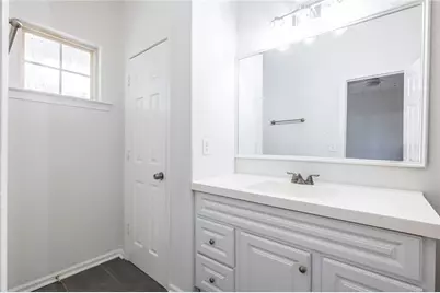 1146 Ira Street SW, Atlanta, GA 30310 - Photo 13