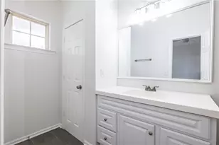 1146 Ira St SW, Atlanta, GA 30310 - Photo 13