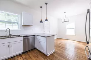 1146 Ira St SW, Atlanta, GA 30310 - Photo 7
