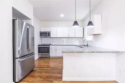 1146 Ira Street SW, Atlanta, GA 30310 - Photo 5