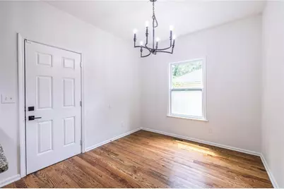 1146 Ira Street SW, Atlanta, GA 30310 - Photo 9