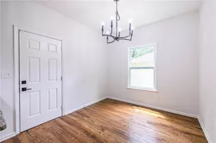 1146 Ira St SW, Atlanta, GA 30310 - Photo 9