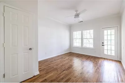 1146 Ira Street SW, Atlanta, GA 30310 - Photo 11