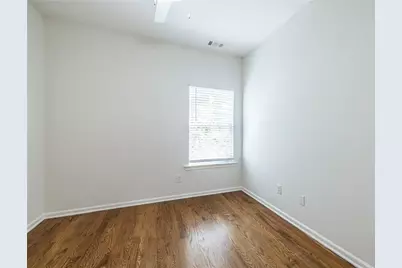 1146 Ira Street SW, Atlanta, GA 30310 - Photo 19