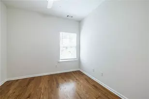 1146 Ira St SW, Atlanta, GA 30310 - Photo 19
