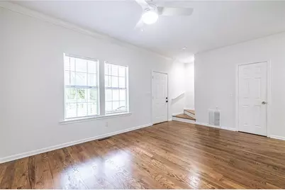1146 Ira Street SW, Atlanta, GA 30310 - Photo 3