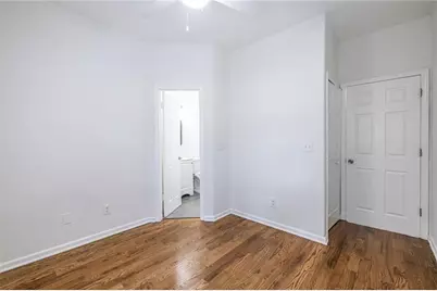 1146 Ira Street SW, Atlanta, GA 30310 - Photo 17