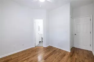 1146 Ira St SW, Atlanta, GA 30310 - Photo 17