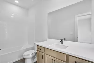 2686 Evers Drive Neck #91, Marietta, GA 30066 - Photo 21