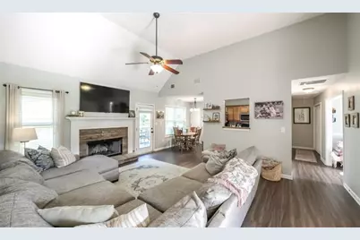 208 Oaken Bucket Drive, Temple, GA 30179 - Photo 5