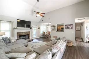 208 Oaken Bucket Dr, Temple, GA 30179 - Photo 5
