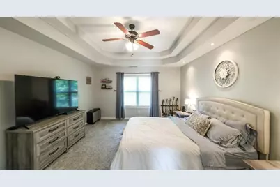 208 Oaken Bucket Drive, Temple, GA 30179 - Photo 21