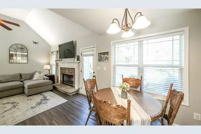 208 Oaken Bucket Drive, Temple, GA 30179 - Photo 11