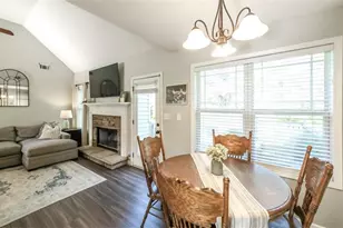 208 Oaken Bucket Dr, Temple, GA 30179 - Photo 11