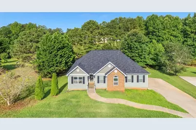 208 Oaken Bucket Drive, Temple, GA 30179 - Photo 3