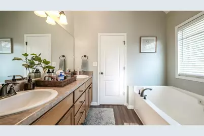 208 Oaken Bucket Drive, Temple, GA 30179 - Photo 23