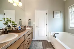 208 Oaken Bucket Dr, Temple, GA 30179 - Photo 23