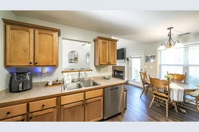 208 Oaken Bucket Drive, Temple, GA 30179 - Photo 13