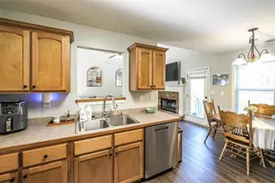 208 Oaken Bucket Dr, Temple, GA 30179 - Photo 13