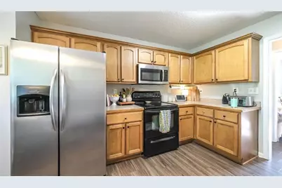 208 Oaken Bucket Drive, Temple, GA 30179 - Photo 15